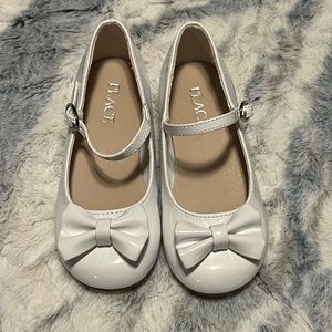 Children's Place Dress Shoes